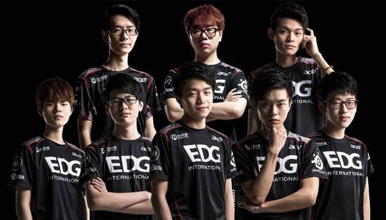 军的唯一通 军的唯一通