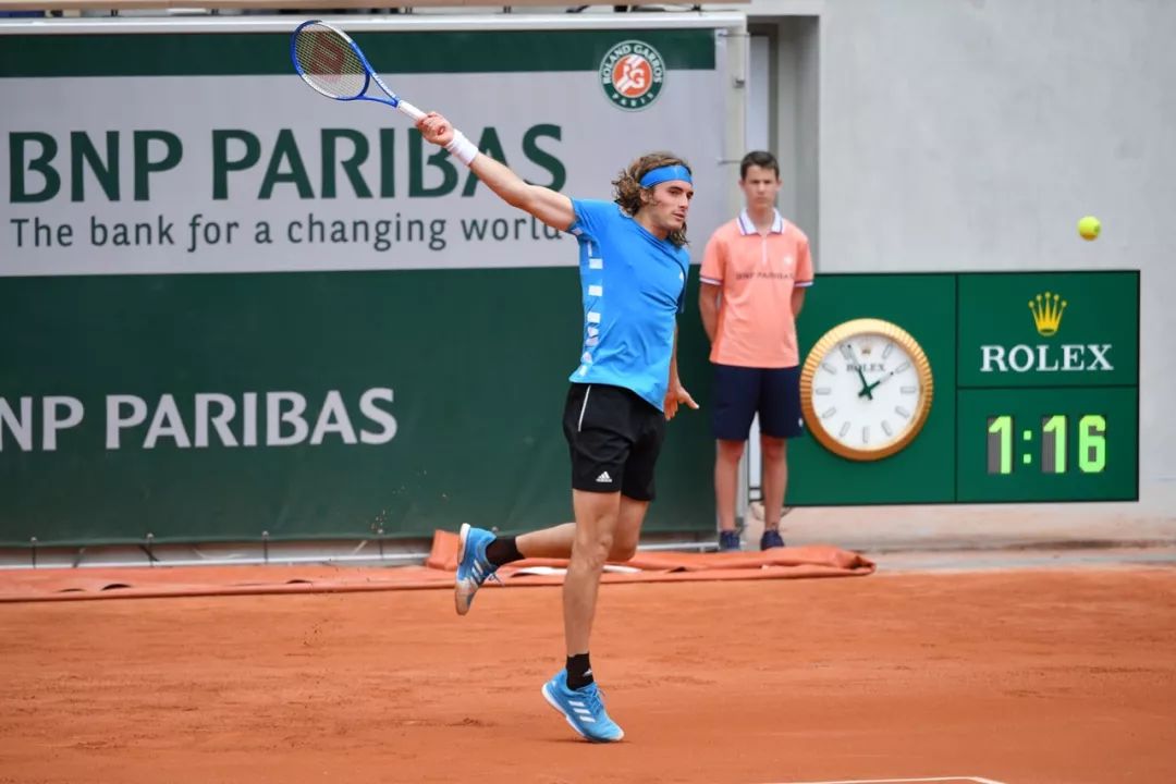 巅峰状态 巅峰状态