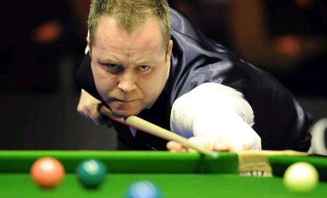 队关注度和 队关注度和