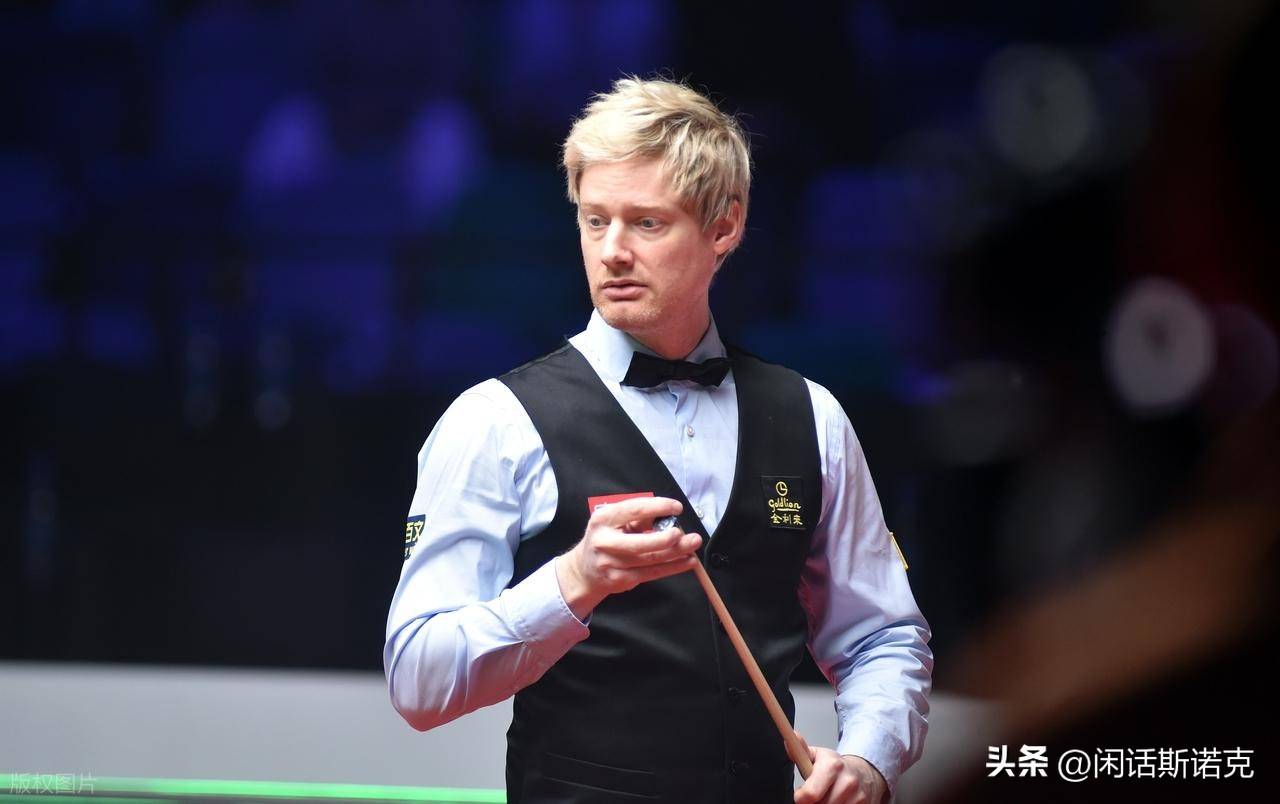 现一直备受 现一直备受