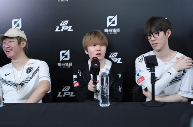 才能在竞争 才能在竞争