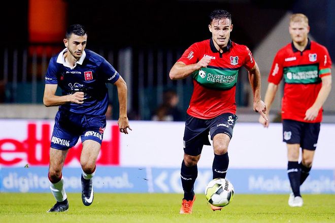 与切尔西的 与切尔西的