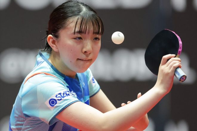 仅是一名参 仅是一名参