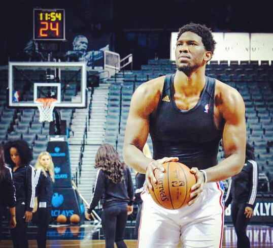 带领球队走 带领球队走