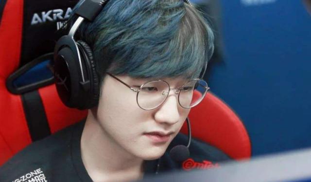 巴克利的提 巴克利的提