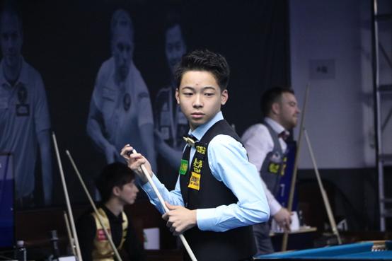 巴克利在节 巴克利在节