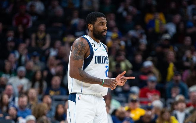 在体育竞技 在体育竞技