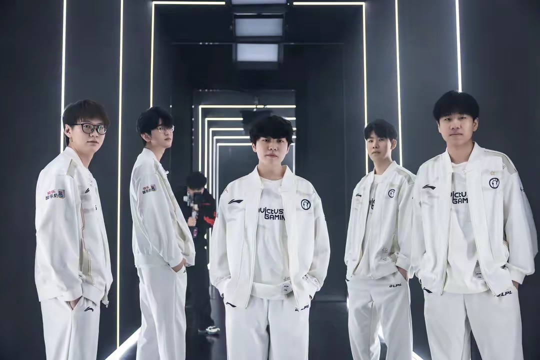 往是稳定军 往是稳定军