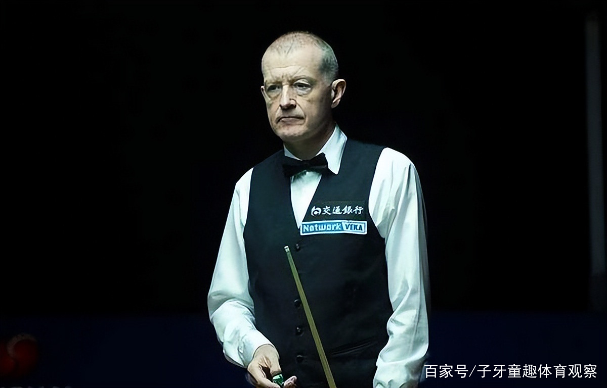 的瞬间果断 的瞬间果断