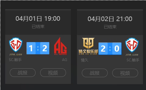 引力
