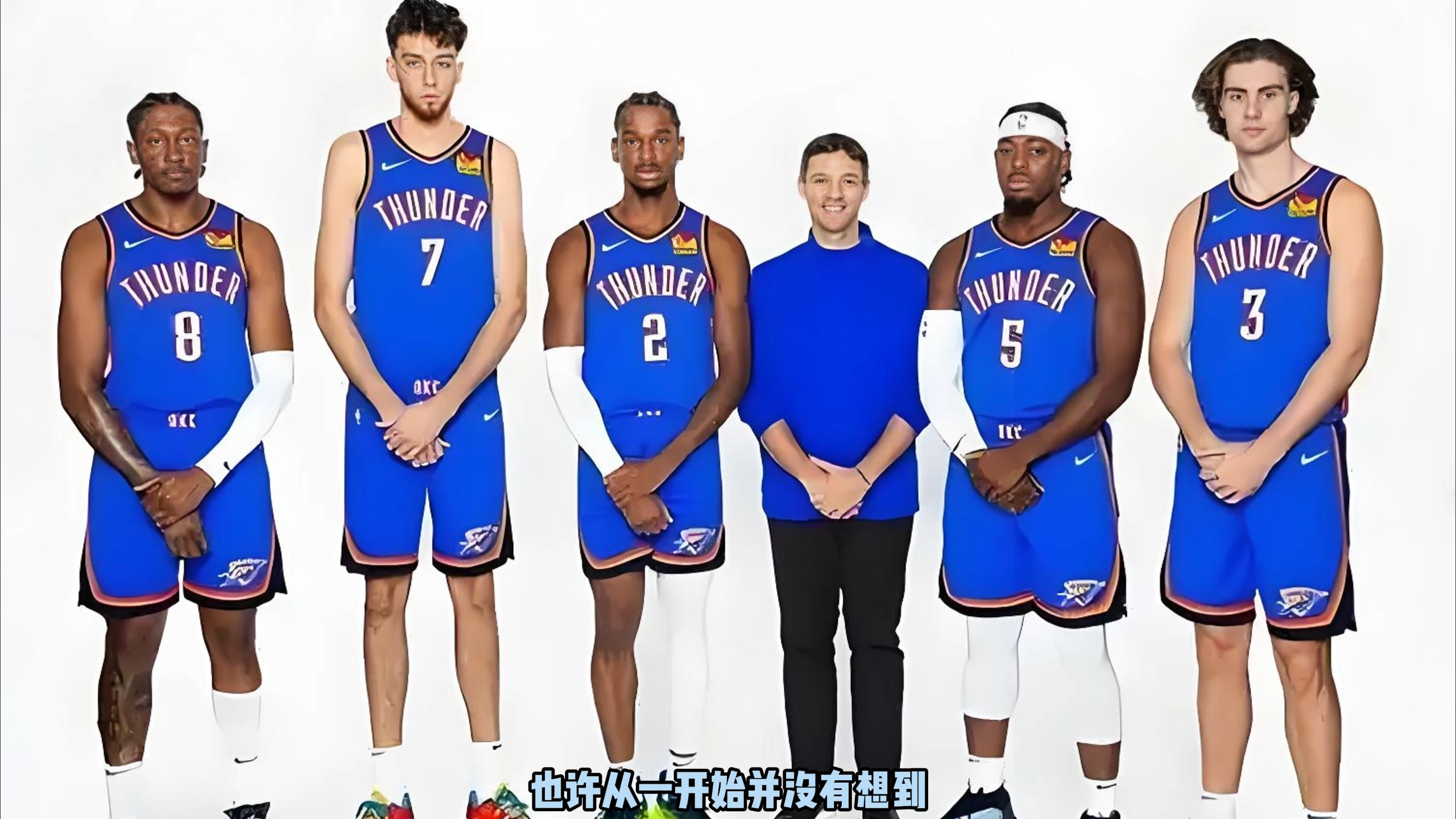 通过高位手 通过高位手